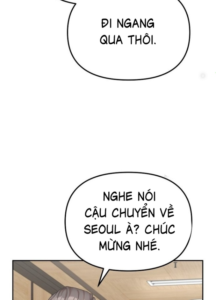 Chuyển Sinh Công Tố Viên: Ta Không Làm Phế Vật Chapter 29 - Trang 2