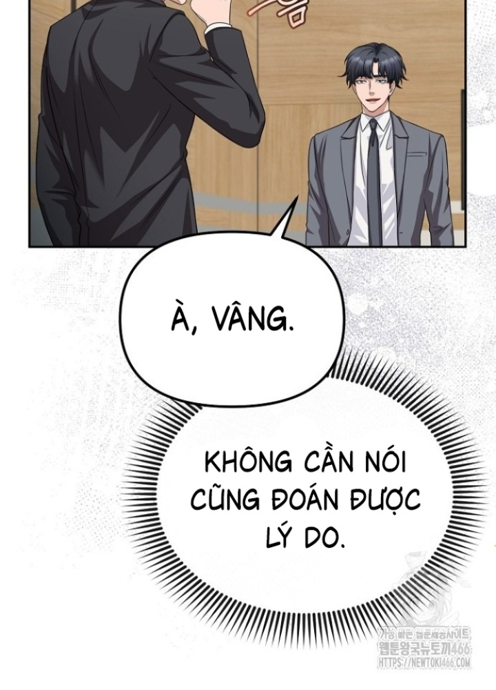 Chuyển Sinh Công Tố Viên: Ta Không Làm Phế Vật Chapter 29 - Trang 2