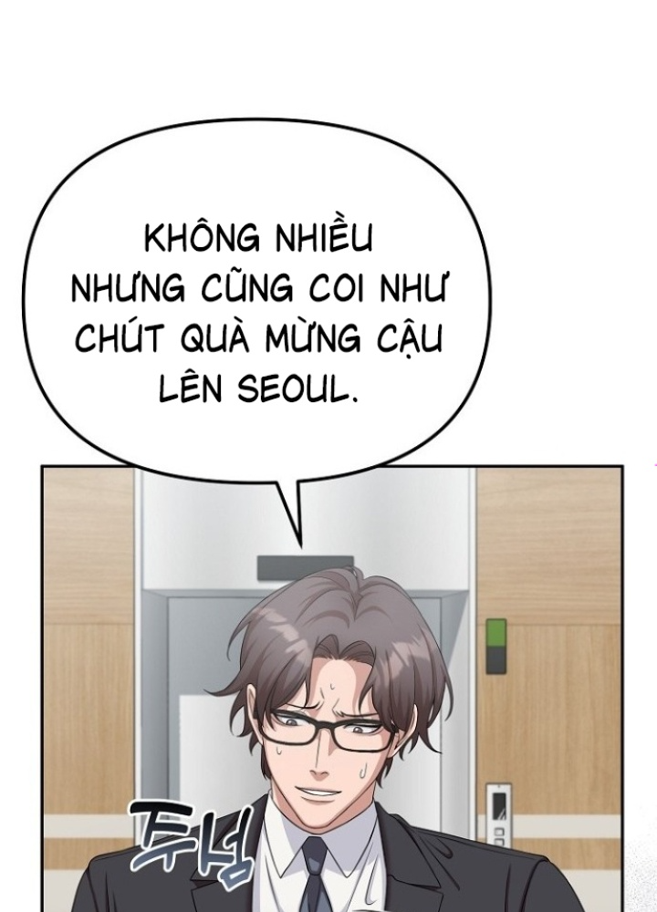 Chuyển Sinh Công Tố Viên: Ta Không Làm Phế Vật Chapter 29 - Trang 2