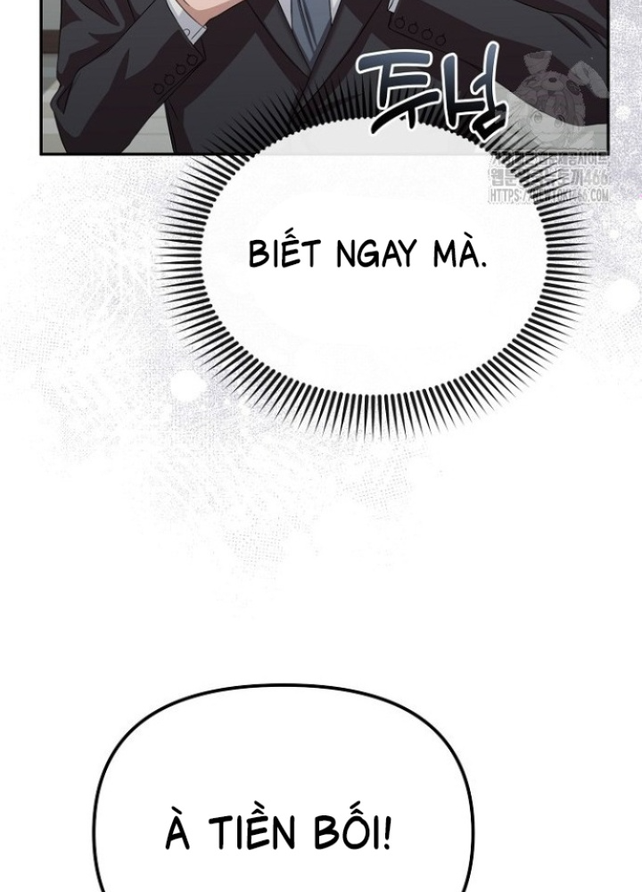 Chuyển Sinh Công Tố Viên: Ta Không Làm Phế Vật Chapter 29 - Trang 2