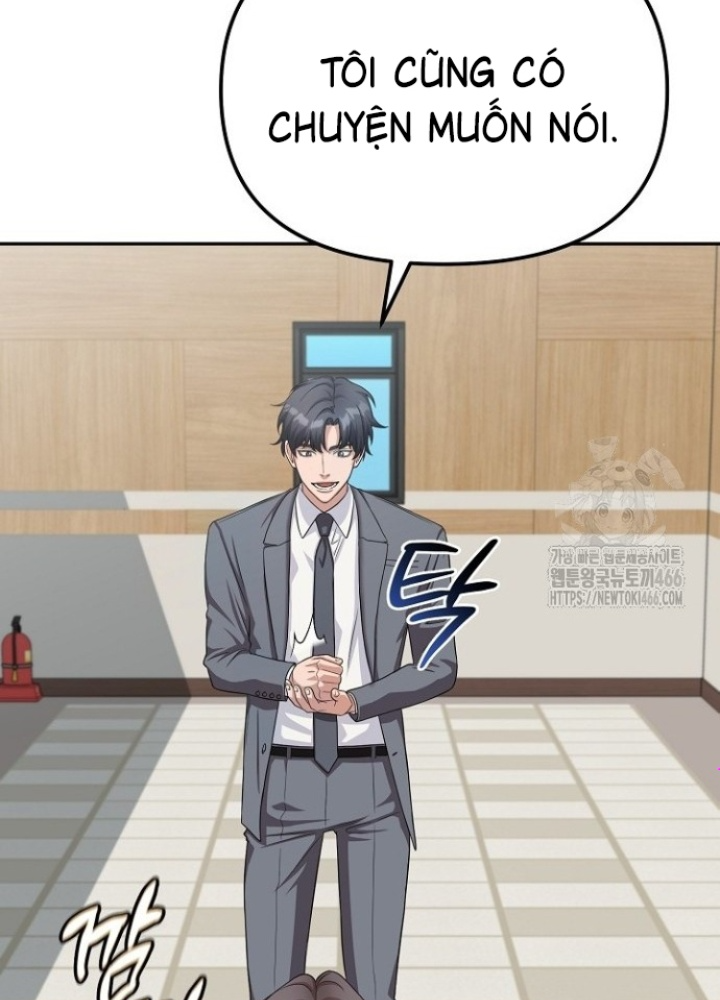 Chuyển Sinh Công Tố Viên: Ta Không Làm Phế Vật Chapter 29 - Trang 2