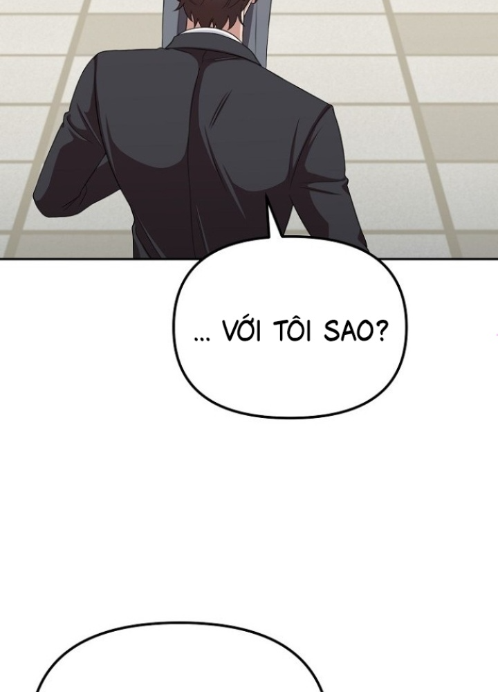 Chuyển Sinh Công Tố Viên: Ta Không Làm Phế Vật Chapter 29 - Trang 2