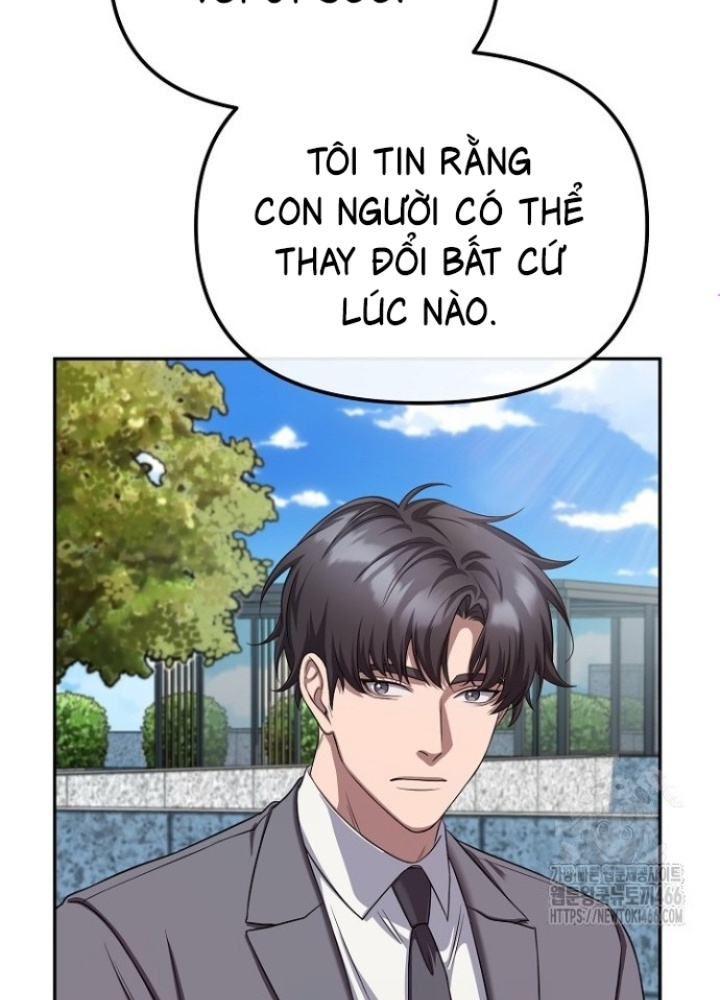 Chuyển Sinh Công Tố Viên: Ta Không Làm Phế Vật Chapter 29 - Trang 2