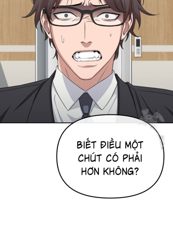 Chuyển Sinh Công Tố Viên: Ta Không Làm Phế Vật Chapter 29 - Trang 2