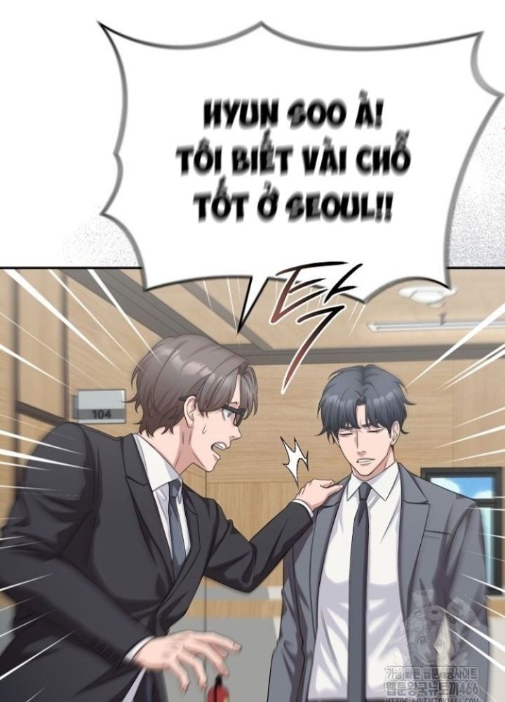 Chuyển Sinh Công Tố Viên: Ta Không Làm Phế Vật Chapter 29 - Trang 2