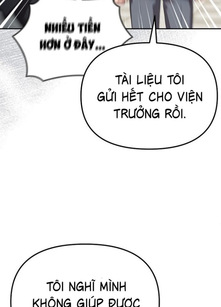 Chuyển Sinh Công Tố Viên: Ta Không Làm Phế Vật Chapter 29 - Trang 2