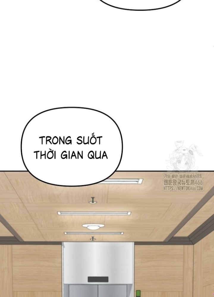 Chuyển Sinh Công Tố Viên: Ta Không Làm Phế Vật Chapter 29 - Trang 2