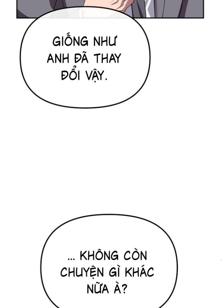 Chuyển Sinh Công Tố Viên: Ta Không Làm Phế Vật Chapter 29 - Trang 2