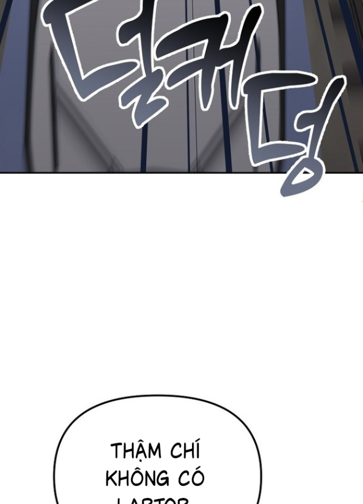 Chuyển Sinh Công Tố Viên: Ta Không Làm Phế Vật Chapter 29 - Trang 2