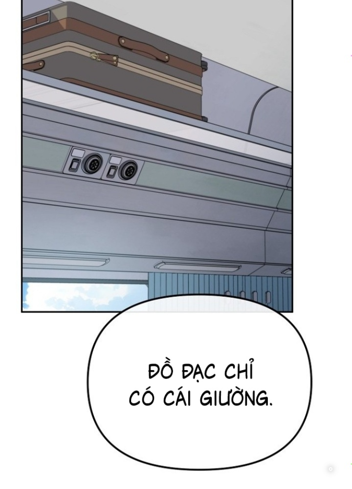 Chuyển Sinh Công Tố Viên: Ta Không Làm Phế Vật Chapter 29 - Trang 2