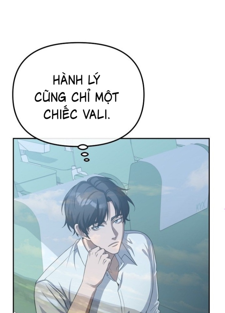Chuyển Sinh Công Tố Viên: Ta Không Làm Phế Vật Chapter 29 - Trang 2