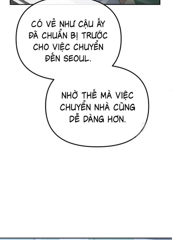 Chuyển Sinh Công Tố Viên: Ta Không Làm Phế Vật Chapter 29 - Trang 2