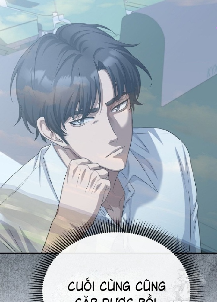 Chuyển Sinh Công Tố Viên: Ta Không Làm Phế Vật Chapter 29 - Trang 2