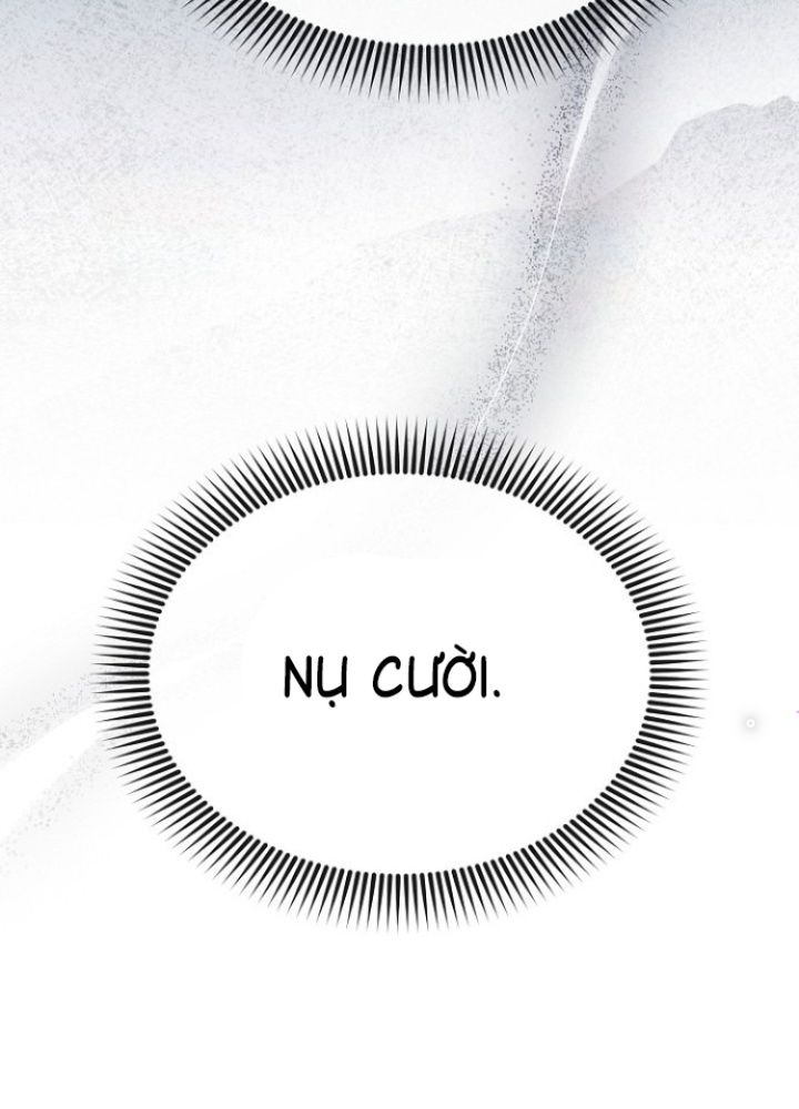 Chuyển Sinh Công Tố Viên: Ta Không Làm Phế Vật Chapter 29 - Trang 2