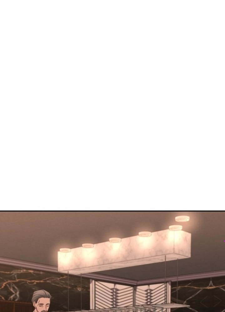 Chuyển Sinh Công Tố Viên: Ta Không Làm Phế Vật Chapter 29 - Trang 2