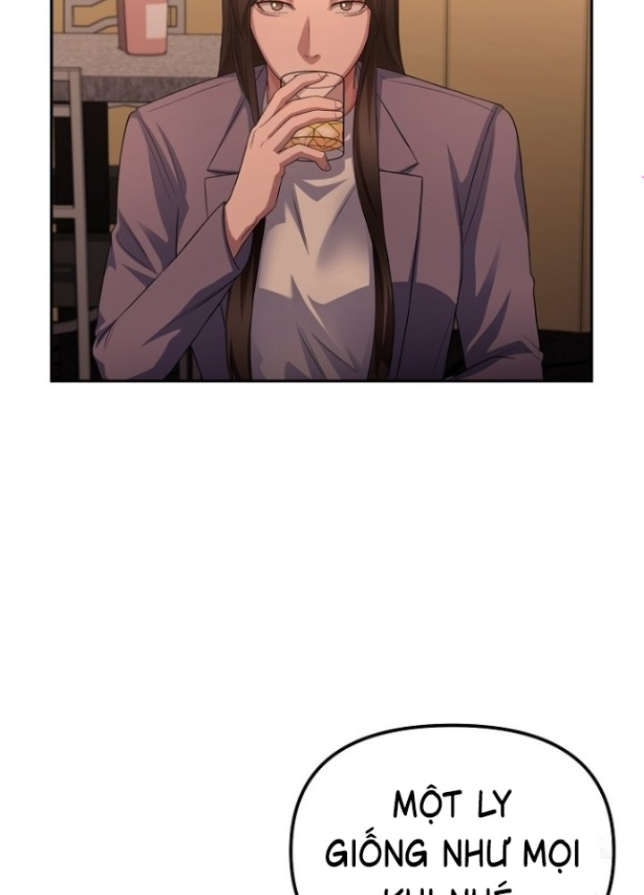 Chuyển Sinh Công Tố Viên: Ta Không Làm Phế Vật Chapter 29 - Trang 2