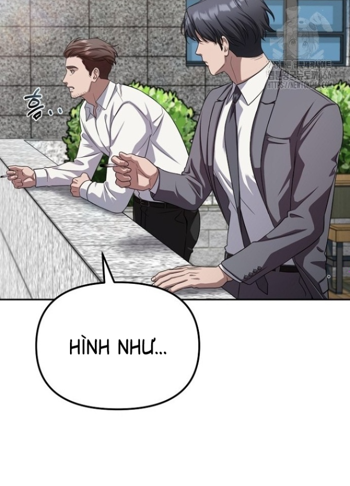 Chuyển Sinh Công Tố Viên: Ta Không Làm Phế Vật Chapter 29 - Trang 2