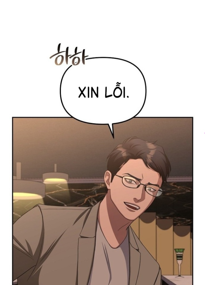 Chuyển Sinh Công Tố Viên: Ta Không Làm Phế Vật Chapter 29 - Trang 2