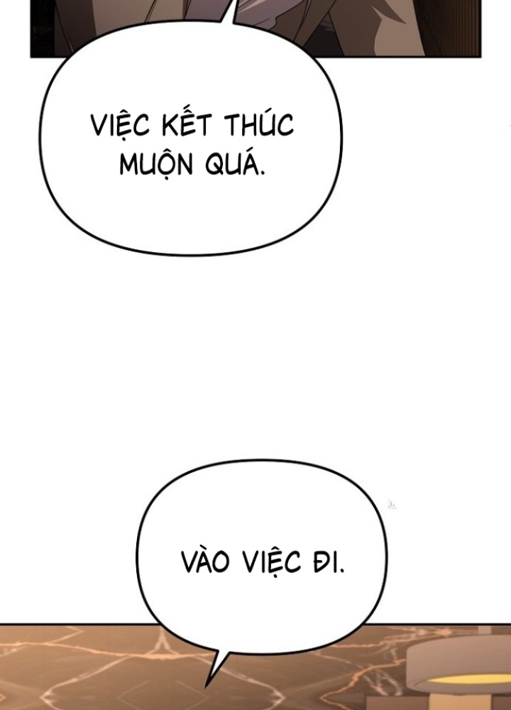 Chuyển Sinh Công Tố Viên: Ta Không Làm Phế Vật Chapter 29 - Trang 2