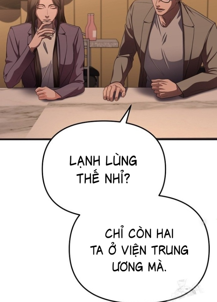 Chuyển Sinh Công Tố Viên: Ta Không Làm Phế Vật Chapter 29 - Trang 2