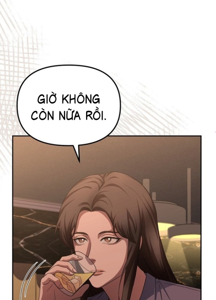 Chuyển Sinh Công Tố Viên: Ta Không Làm Phế Vật Chapter 29 - Trang 2