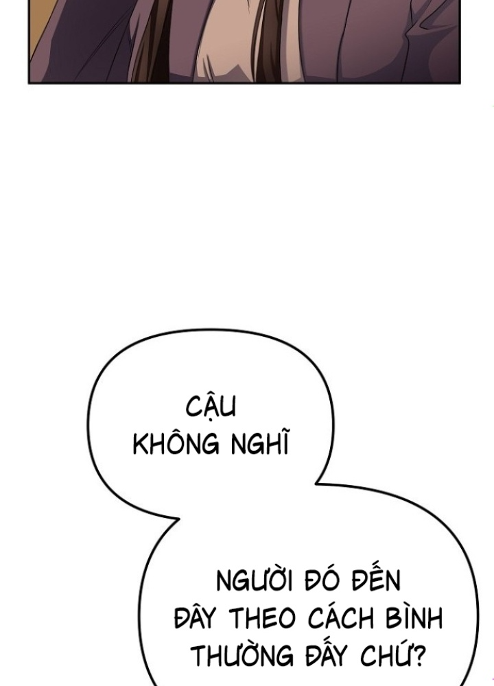 Chuyển Sinh Công Tố Viên: Ta Không Làm Phế Vật Chapter 29 - Trang 2