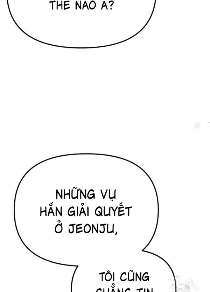 Chuyển Sinh Công Tố Viên: Ta Không Làm Phế Vật Chapter 29 - Trang 2