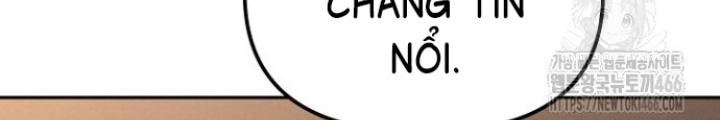 Chuyển Sinh Công Tố Viên: Ta Không Làm Phế Vật Chapter 29 - Trang 2