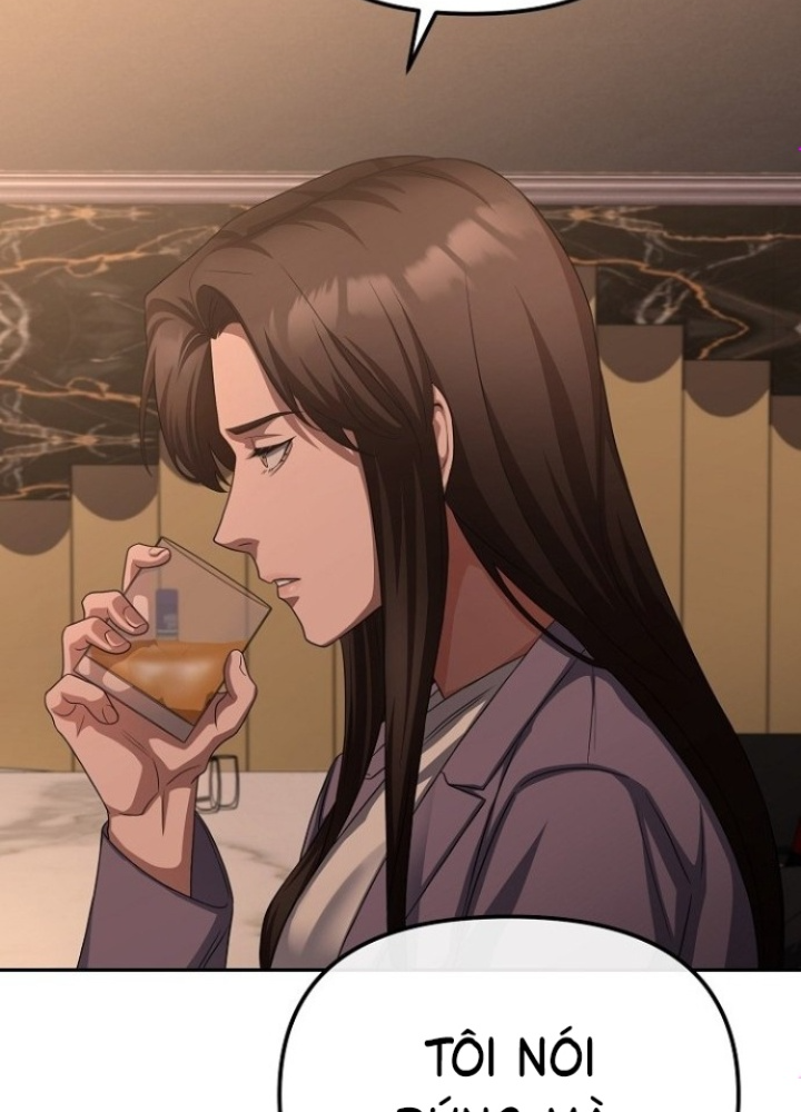 Chuyển Sinh Công Tố Viên: Ta Không Làm Phế Vật Chapter 29 - Trang 2