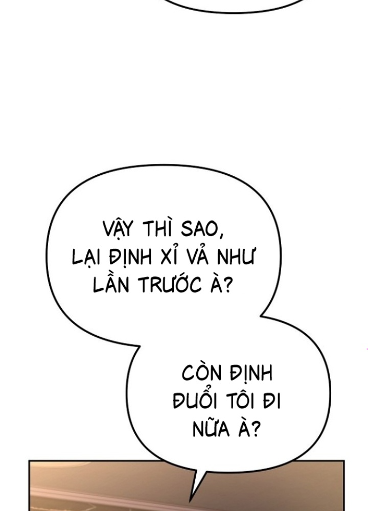 Chuyển Sinh Công Tố Viên: Ta Không Làm Phế Vật Chapter 29 - Trang 2