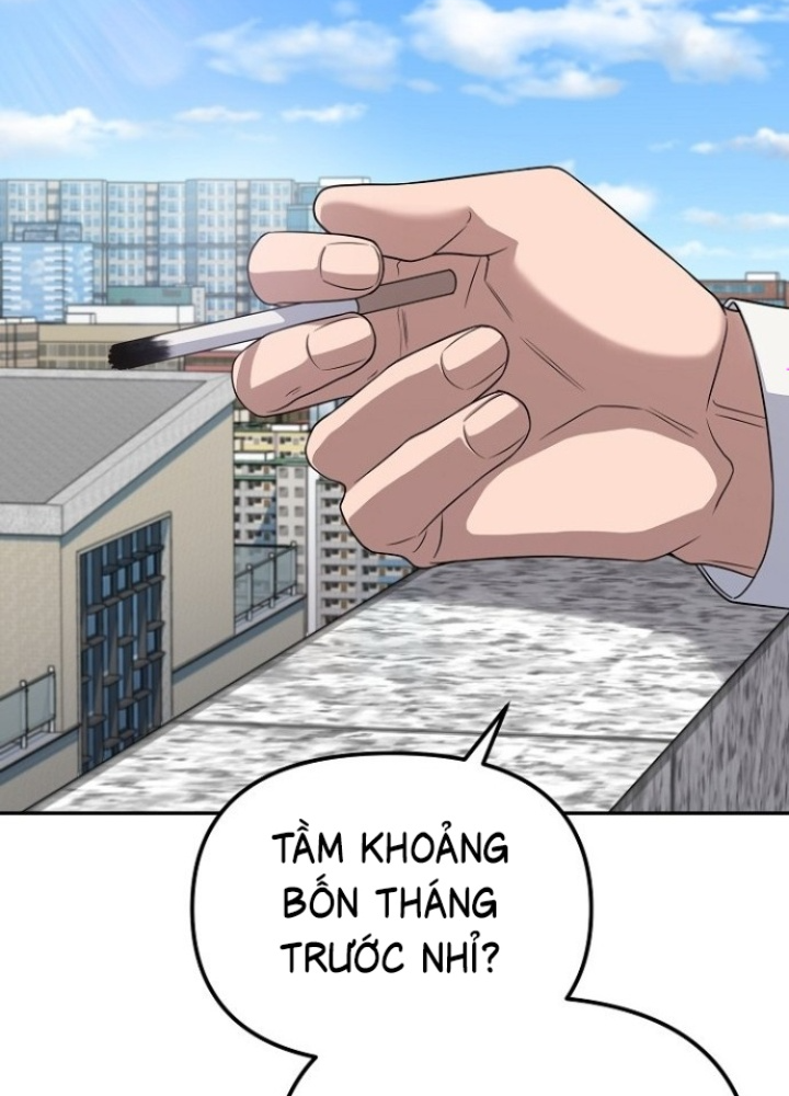 Chuyển Sinh Công Tố Viên: Ta Không Làm Phế Vật Chapter 29 - Trang 2