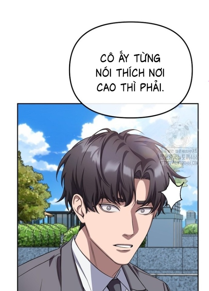 Chuyển Sinh Công Tố Viên: Ta Không Làm Phế Vật Chapter 29 - Trang 2