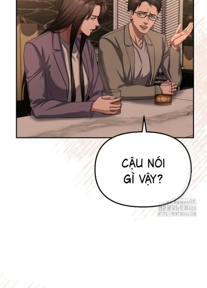 Chuyển Sinh Công Tố Viên: Ta Không Làm Phế Vật Chapter 29 - Trang 2