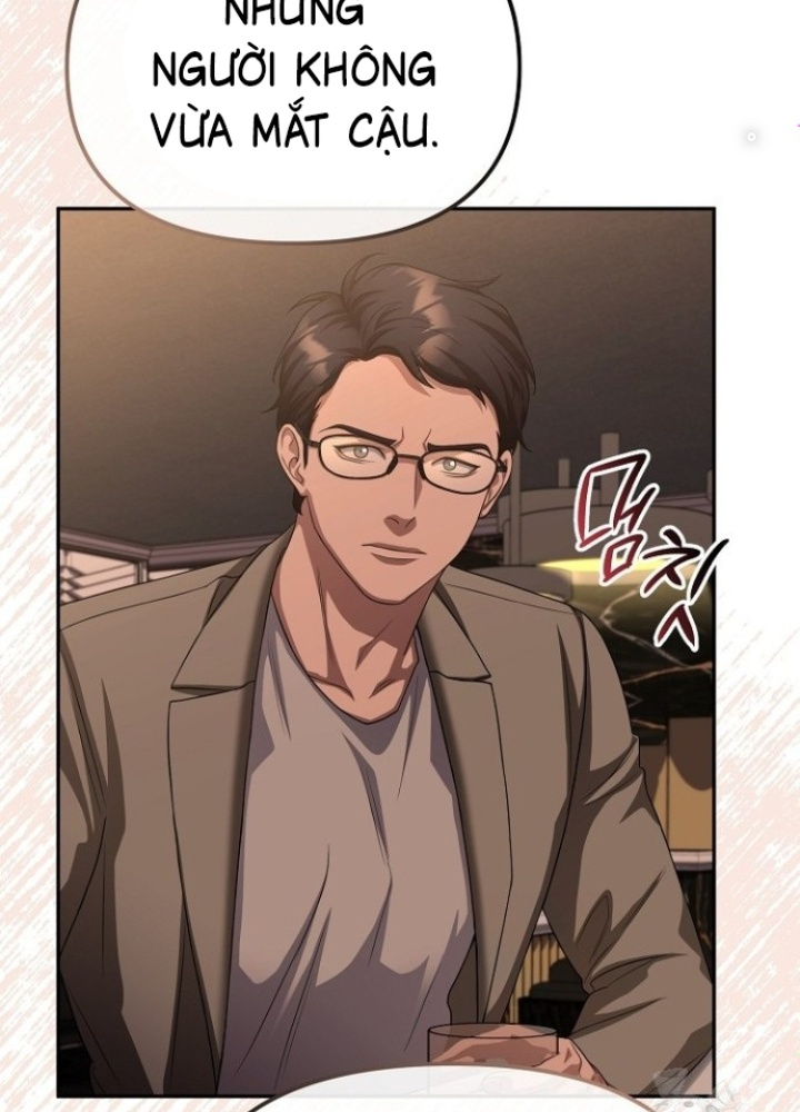 Chuyển Sinh Công Tố Viên: Ta Không Làm Phế Vật Chapter 29 - Trang 2