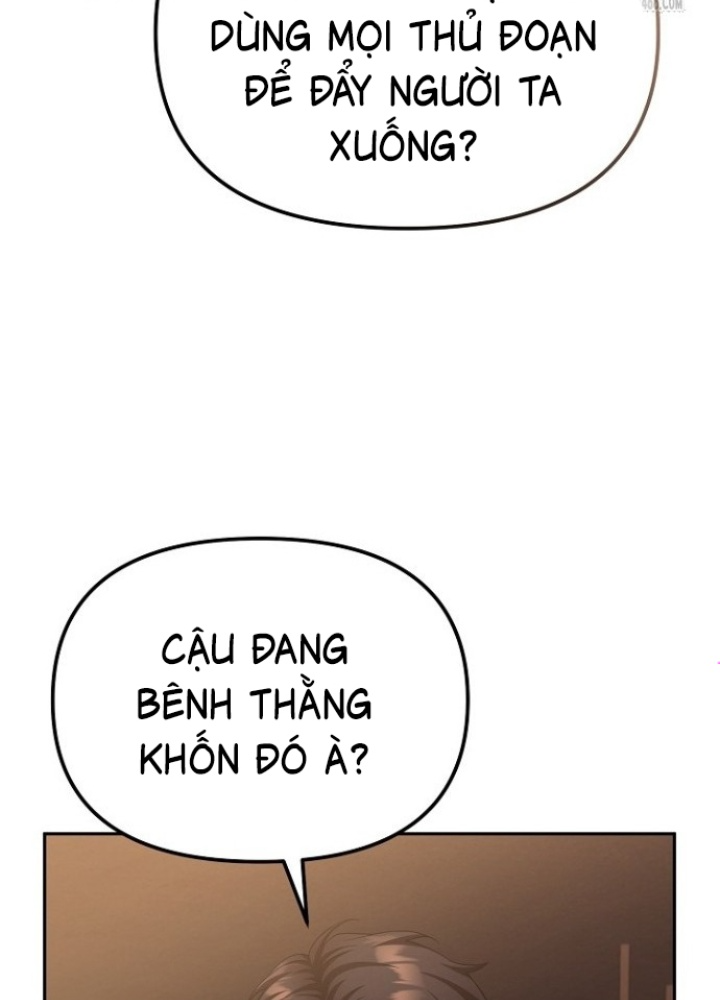 Chuyển Sinh Công Tố Viên: Ta Không Làm Phế Vật Chapter 29 - Trang 2