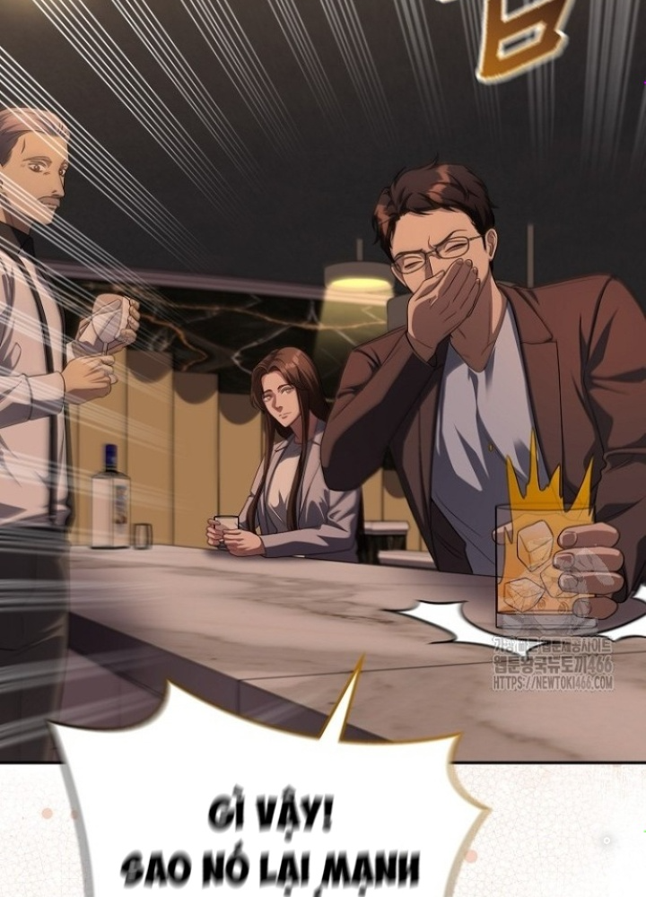 Chuyển Sinh Công Tố Viên: Ta Không Làm Phế Vật Chapter 29 - Trang 2