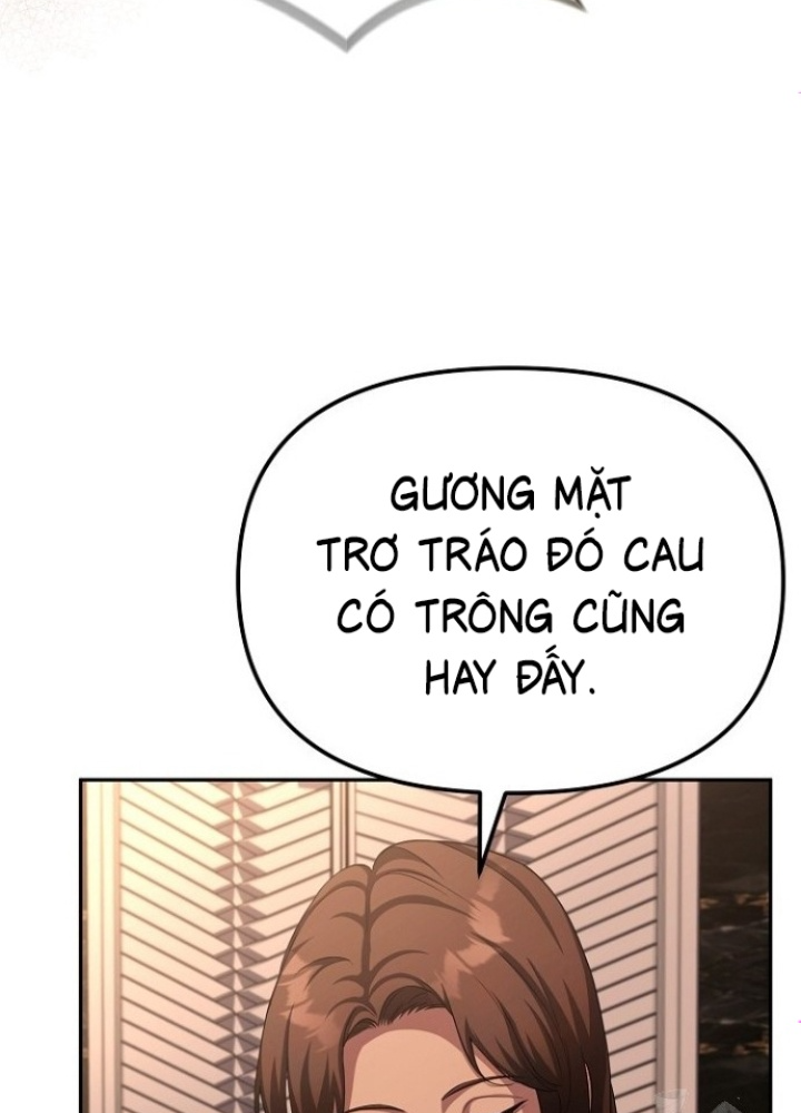 Chuyển Sinh Công Tố Viên: Ta Không Làm Phế Vật Chapter 29 - Trang 2