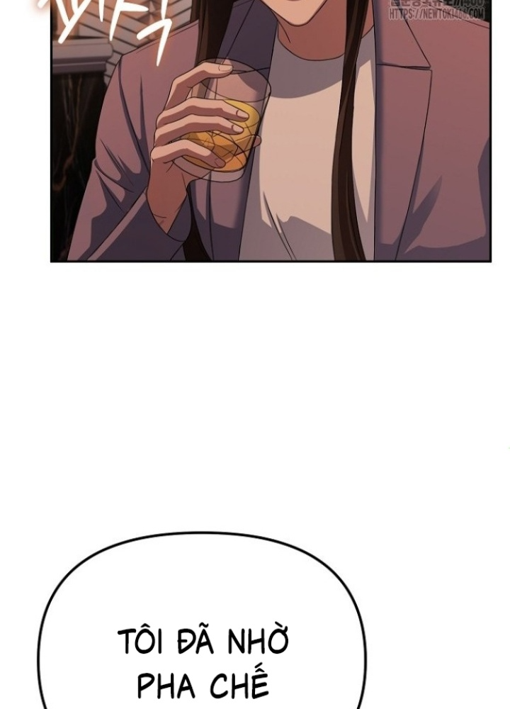 Chuyển Sinh Công Tố Viên: Ta Không Làm Phế Vật Chapter 29 - Trang 2