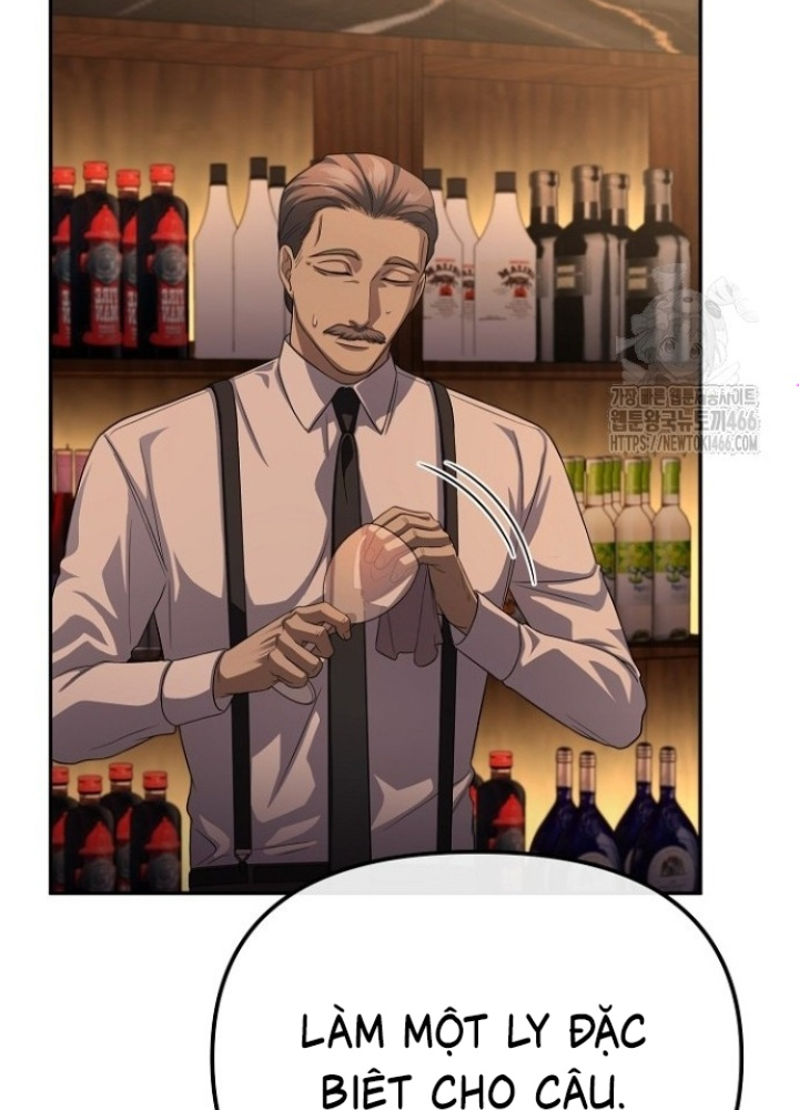 Chuyển Sinh Công Tố Viên: Ta Không Làm Phế Vật Chapter 29 - Trang 2