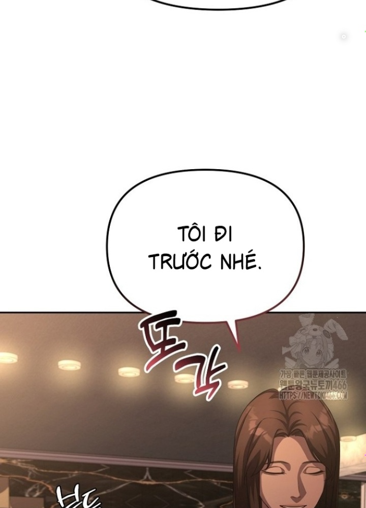 Chuyển Sinh Công Tố Viên: Ta Không Làm Phế Vật Chapter 29 - Trang 2