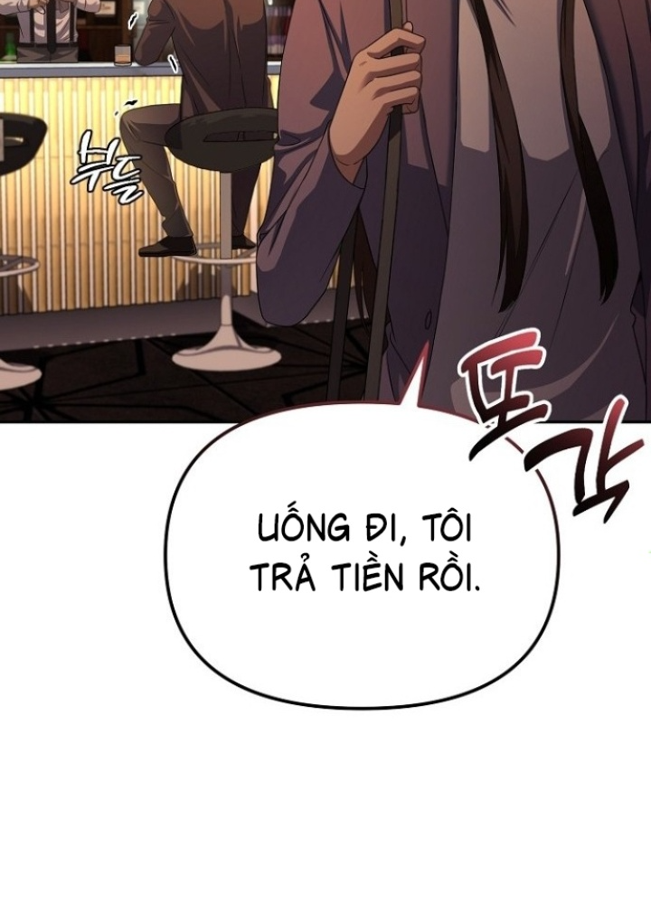 Chuyển Sinh Công Tố Viên: Ta Không Làm Phế Vật Chapter 29 - Trang 2