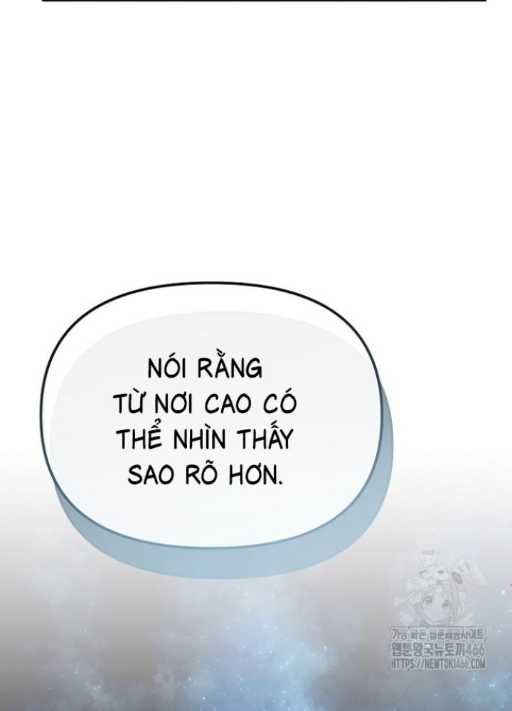 Chuyển Sinh Công Tố Viên: Ta Không Làm Phế Vật Chapter 29 - Trang 2