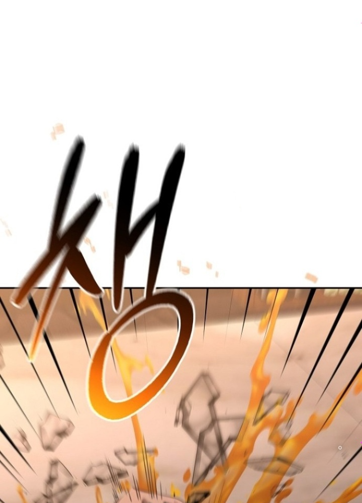 Chuyển Sinh Công Tố Viên: Ta Không Làm Phế Vật Chapter 29 - Trang 2