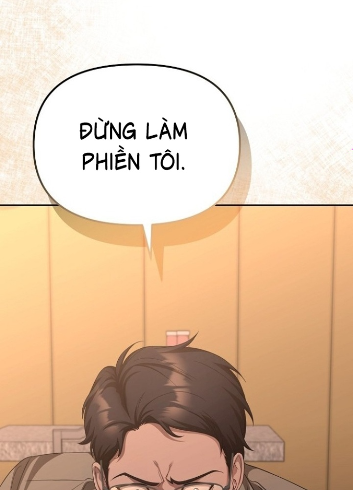Chuyển Sinh Công Tố Viên: Ta Không Làm Phế Vật Chapter 29 - Trang 2