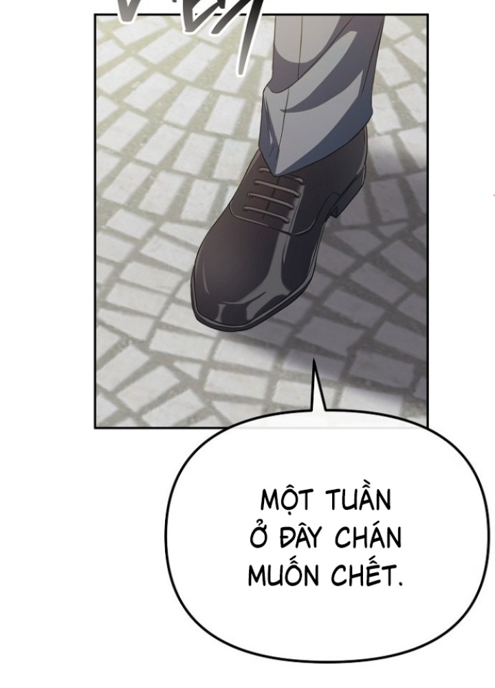 Chuyển Sinh Công Tố Viên: Ta Không Làm Phế Vật Chapter 29 - Trang 2