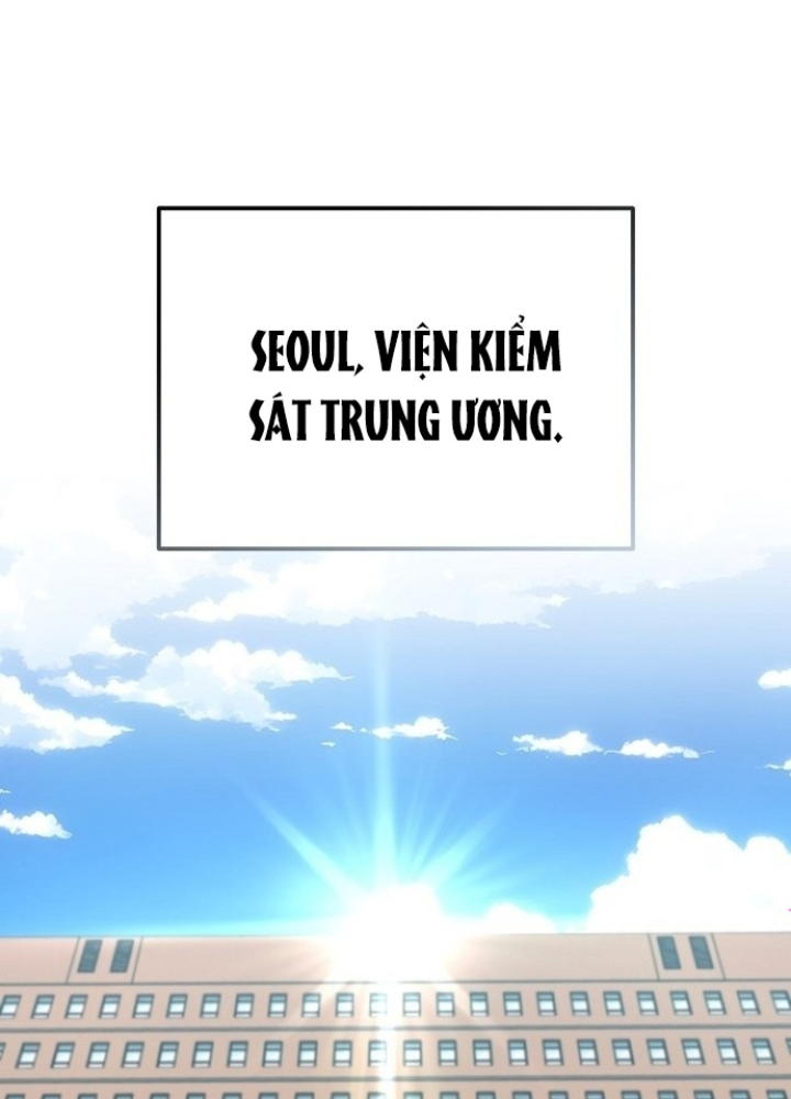 Chuyển Sinh Công Tố Viên: Ta Không Làm Phế Vật Chapter 29 - Trang 2