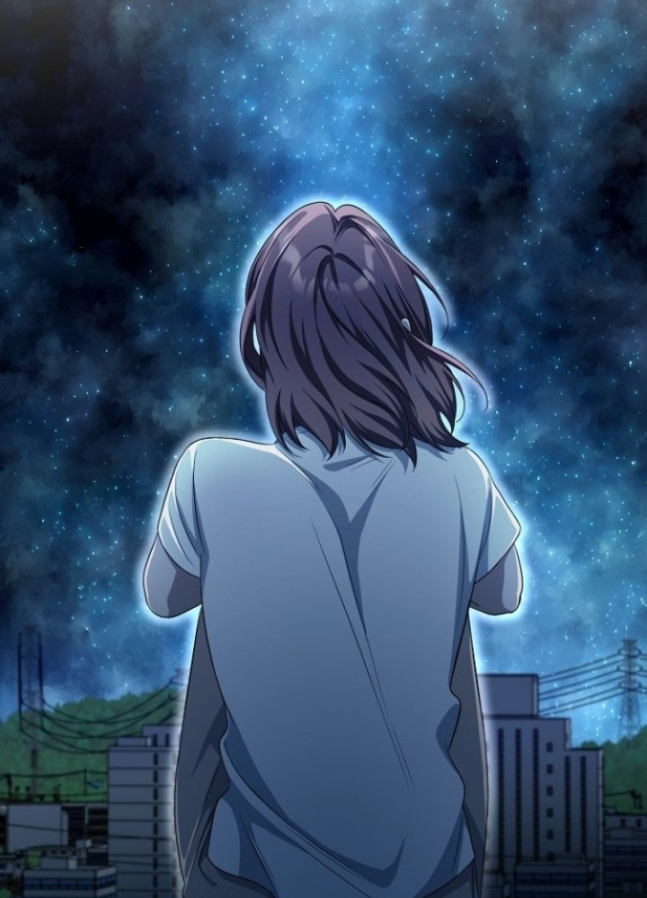 Chuyển Sinh Công Tố Viên: Ta Không Làm Phế Vật Chapter 29 - Trang 2