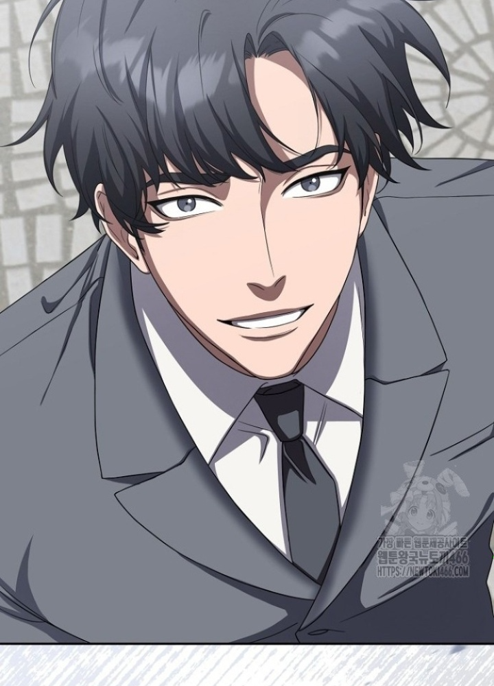 Chuyển Sinh Công Tố Viên: Ta Không Làm Phế Vật Chapter 29 - Trang 2