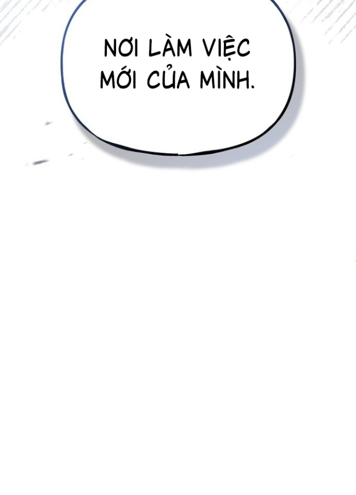 Chuyển Sinh Công Tố Viên: Ta Không Làm Phế Vật Chapter 29 - Trang 2