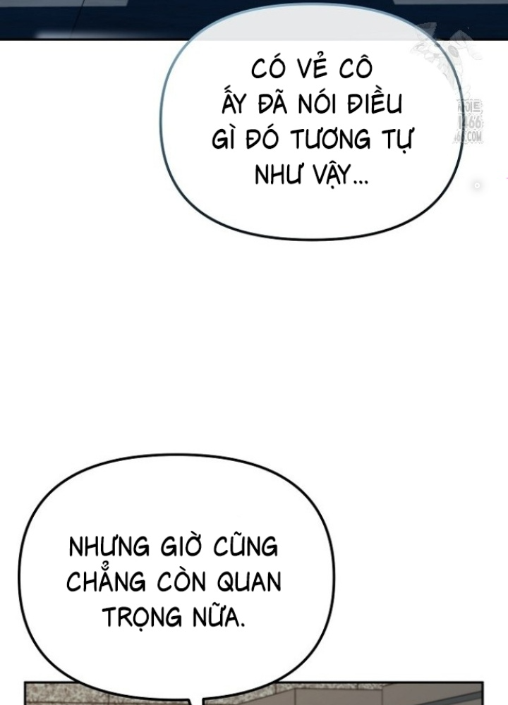 Chuyển Sinh Công Tố Viên: Ta Không Làm Phế Vật Chapter 29 - Trang 2